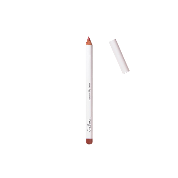 Ere Perez Lapiz labios con Ajonjoli