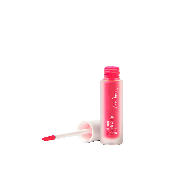 Ere Perez Tinte De Betabel