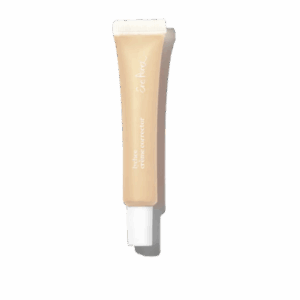 Ere Perez Corrector con Lichi