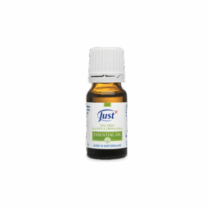JUST Aceite Tea Tree 10ml