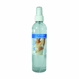 Spray 250 ml Sac-Tuun