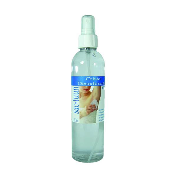 Spray 250 ml Sac-Tuun