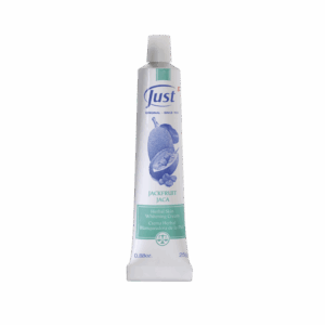 Swiss Just Crema Jackfruit