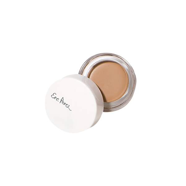 Corrector de árnica Ere Perez