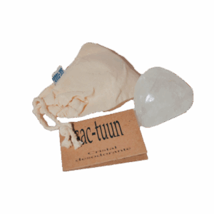 Costalito cristal de 50-100gr