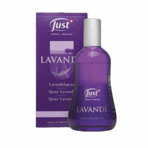 Spray Lavanda Just 100ml