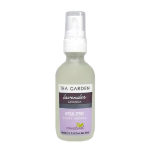 Tea Garden Spray Plus Lavanda 65ml