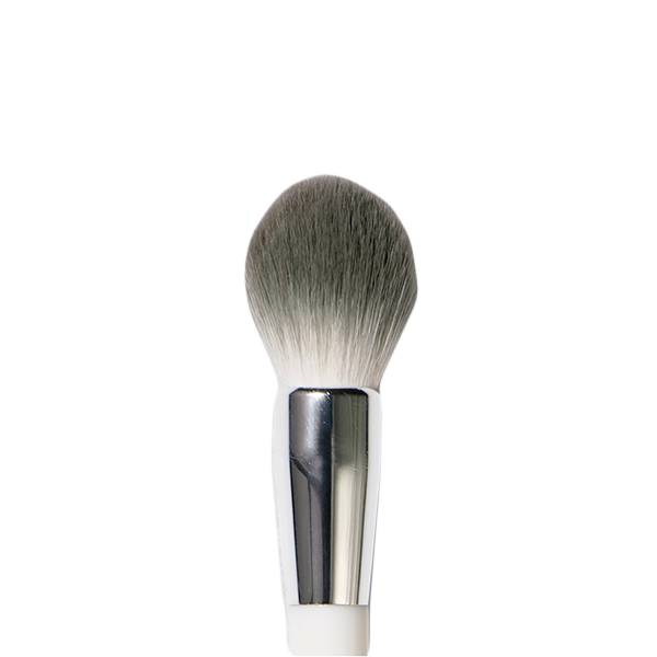 Ere Perez Brocha Eco Vegana BLUSH Y BRONCEADOR