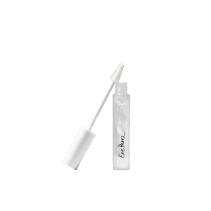 ERE PEREZ MASCARA DE SABILA TRANSPARENTE