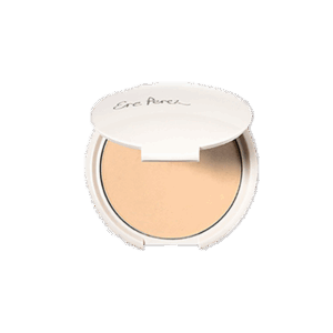 Ere Perez Polvo Translucido De Maiz One For All