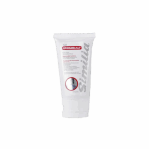 Gel Hamamelis Similia