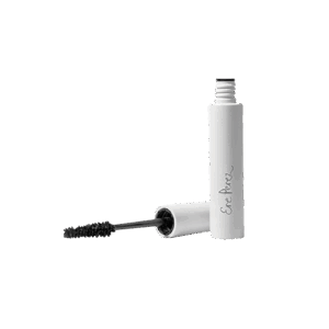 Ere Perez Mascara Pestañas c/Aguacate