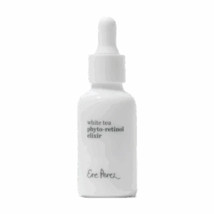 Ere Perez Elixir Te Blanco con Fito-Retinol