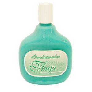 Acondicionador Thuja Montfort 500ml